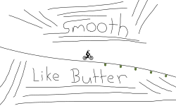 smooth hopefully