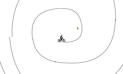 spiral