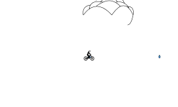 Easy Jumps