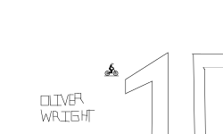 100th Track