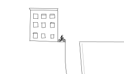 drain pipe