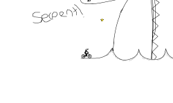 Serpent