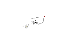 Tiny Trial