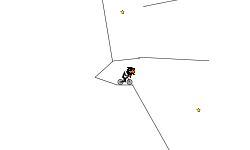 helicopter challenge