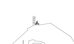 BMX JUSTIN
