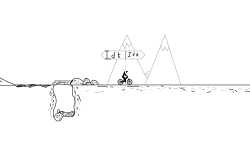 The Awesome Xcape Part 2