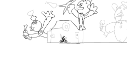 fnaf 1