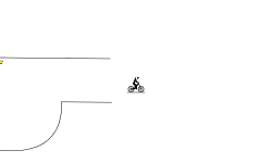 Moon Walk