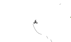 Wheelie