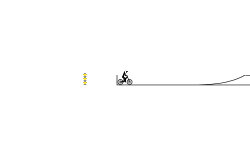 Gray lines! (DESC)