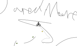 for jaredmoore40
