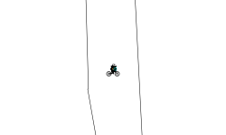 Anti-gravity helicopter