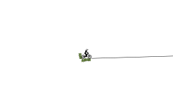 Teleportation