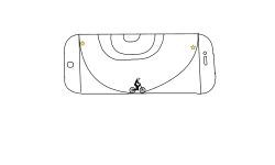 phone