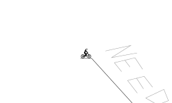 Need for Speed