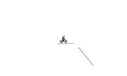 the cool track