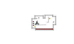 Skill track 2