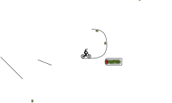 super holdup helicopter