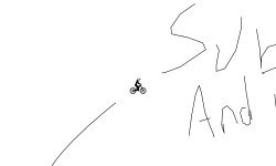 AUTO Easy