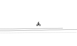 FAST+COOL XD