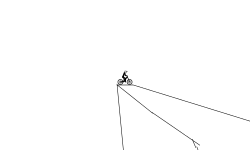 Fun jumps