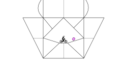 Is this a good track ?
