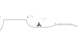 BMX Oof