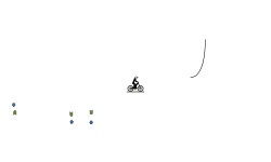 White Space Auto 2