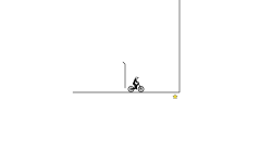 challenge 12 (i think)