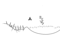 Overdrive 2 (NTBF)