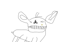 stotch