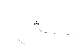 Fast