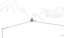 MOUNTAIN TRACK
