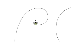 Crazy Loops