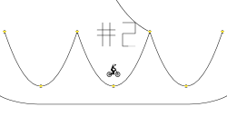 Mini Challenge 2