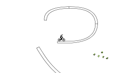 LOOPS