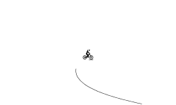 My First Wheelie