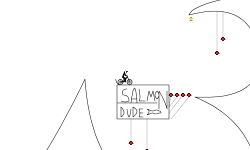 Cavern Looper