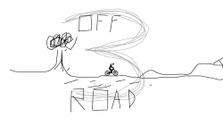 off road 2