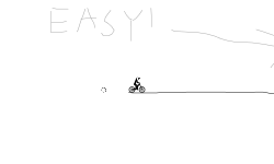Track Maker
