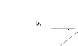 Hold Left