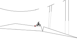 Rails