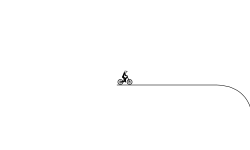 lil track