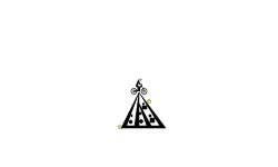 Weird Triangle