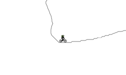 Off-Road