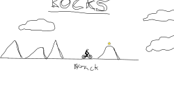 ROCKS