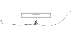 Spacebarring (Desc)