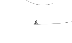 up (Desc)