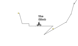 The Climb