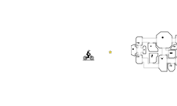 Among Us Map Layout The Skeld